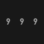 999C͎l͎o͎t͎h͎i͎n͎g͎