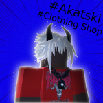 #Akatski