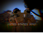 (United_States_Army)