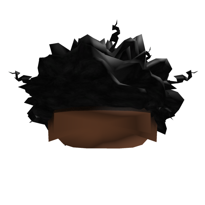 Jay Fro