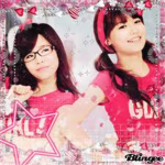 SNSD Sones