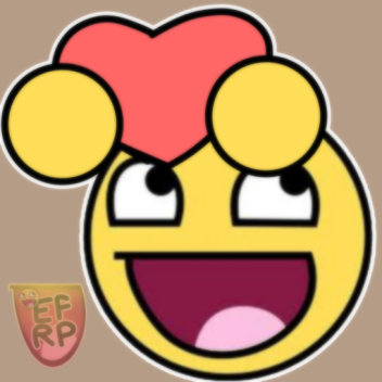 Epic Face Roleplay [update]