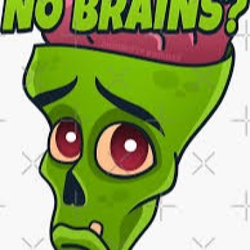 apocalisse zombie nelle isole dell'Albania