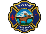[OLD] Paxton County Fire Dept.