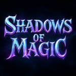 Shadows of Magic