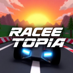 RaceTopia