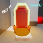 Coin farming Simulator