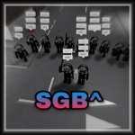 SGB-Skulls