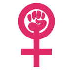 *SPEAK UP FOR WOMEN’S RIGHTS!