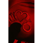 Dark_Diamonds