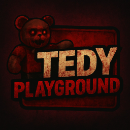 Tedy Playground (Fanmade)