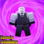 Zenn's Studio