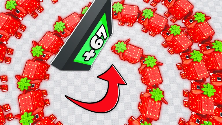Clone Run For Brainrots Wiki: juego de Crianza, Memes y humor | Roblox