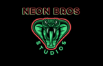 NEON BROS STUDIOS