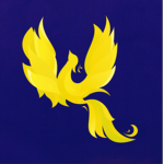 Dormountian Royal Family