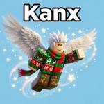 Kanx Empire Group Thumbnail