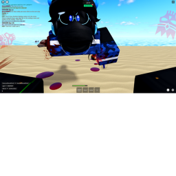 RECUPERAR BOBUX GAME 🤑👌✌😲