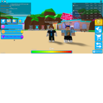 Feel Free To Join My Group :)