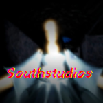 SouthStudios