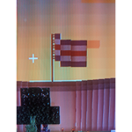 Randy's Country