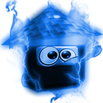 EliteNinja