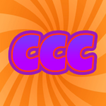 Chaotic Core Creations