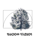 Shadow Incorporated Studios ®
