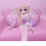 MiniMarshmallow's Group