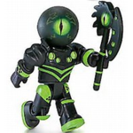 XL PLAYS!!! Fan Group TEAM OVERSEER!