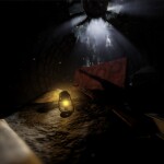 •Metro• •2033• [SHOWCASE]