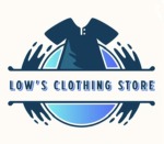 Low’s Clothing Store