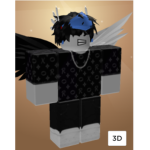 KAT Ugc