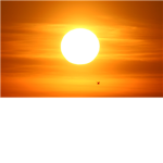 The Knights of The Sun