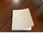 The Church’s people