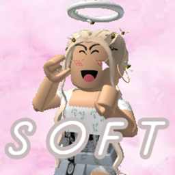Soft Home Store|| V1