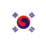 대한제국 공식 그룹