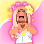Lush by Ari