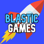 Blastic Games