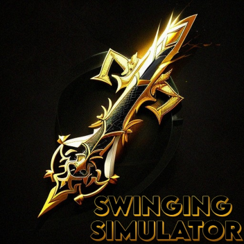  Swinging Simulator 🗡️