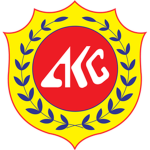 Khair Official Group