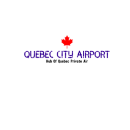Q-P-A | Quebec City Airport
