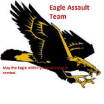 Eagle Assault Team
