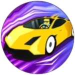 Game Pass Thumbnail