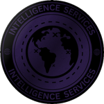 【|】CDC【|】Intelligence Services