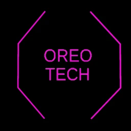 [DISCONTINUED] Oreo Mega Computer Core icon