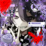 || Rose/Kokichi's Basement (welcome) ||