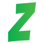 Zambi's Clothing