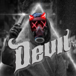 †-Devils-†