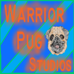 Warrior Pug Studios