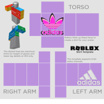 Ciara Shop